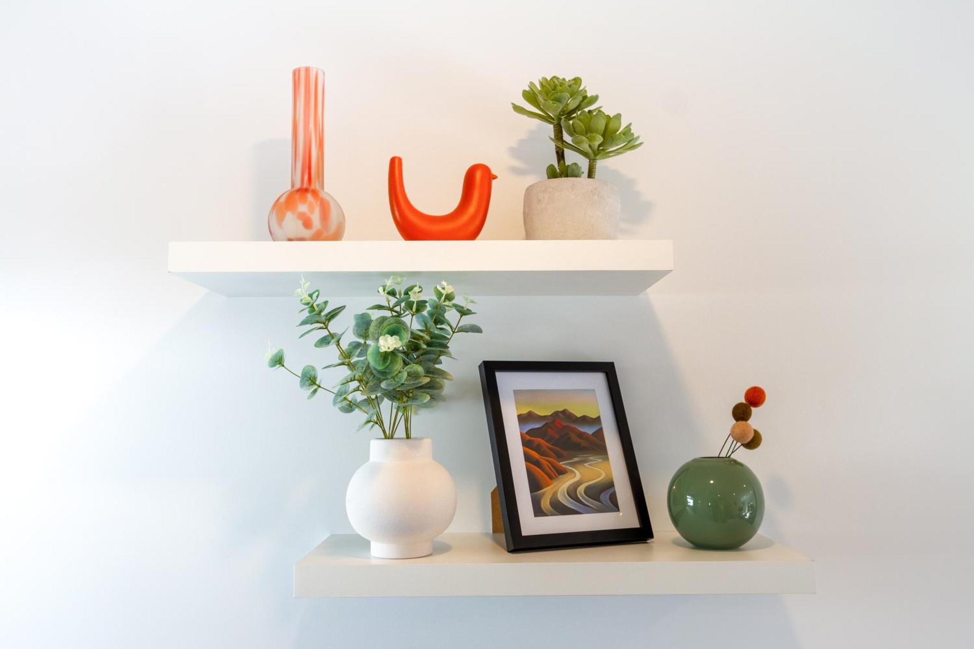 Two Bedroom, Two Bathroom Urban Oasis 크라이스트처치 외부 사진