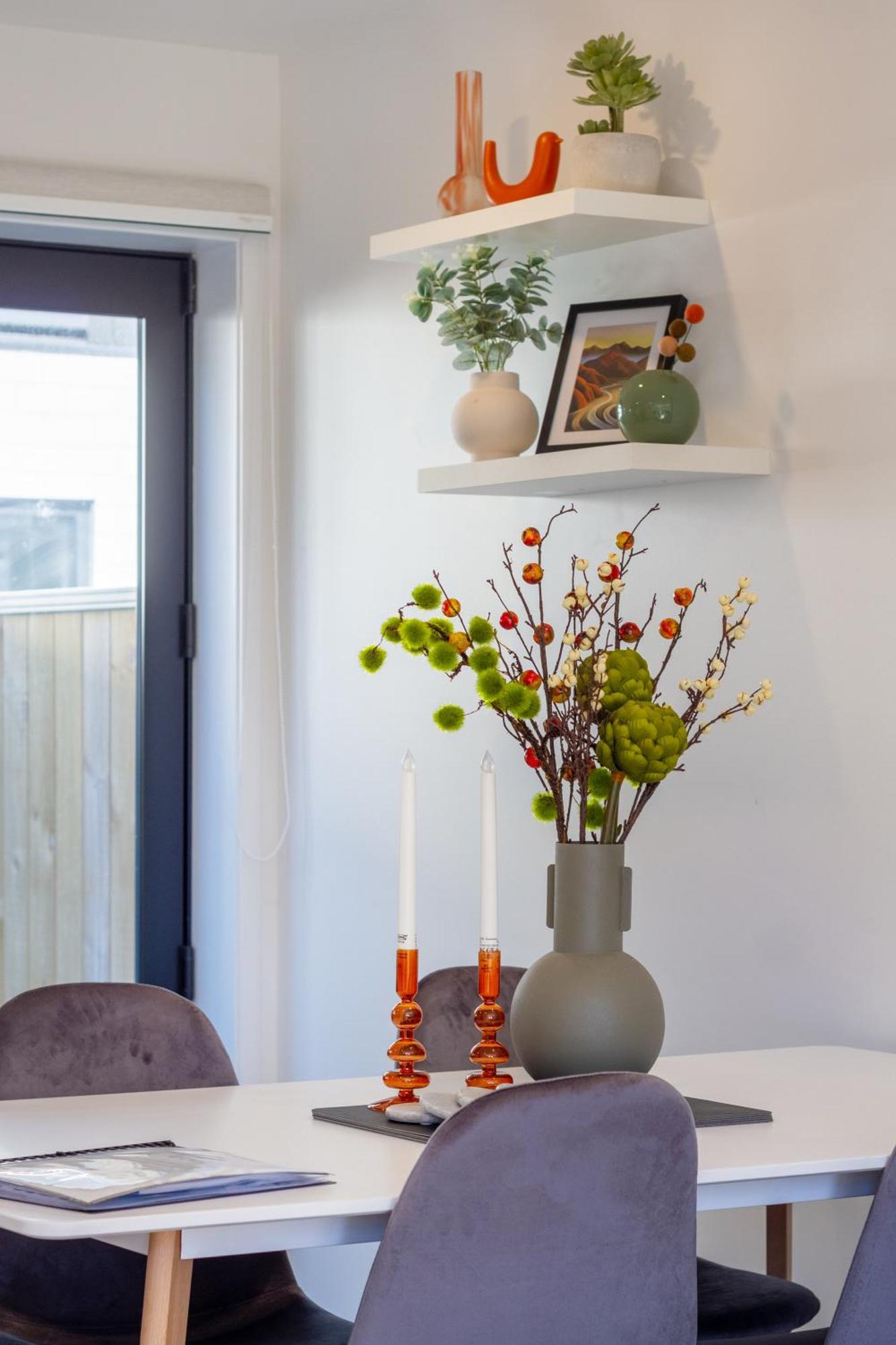 Two Bedroom, Two Bathroom Urban Oasis 크라이스트처치 외부 사진